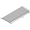 Lab Shelving image
